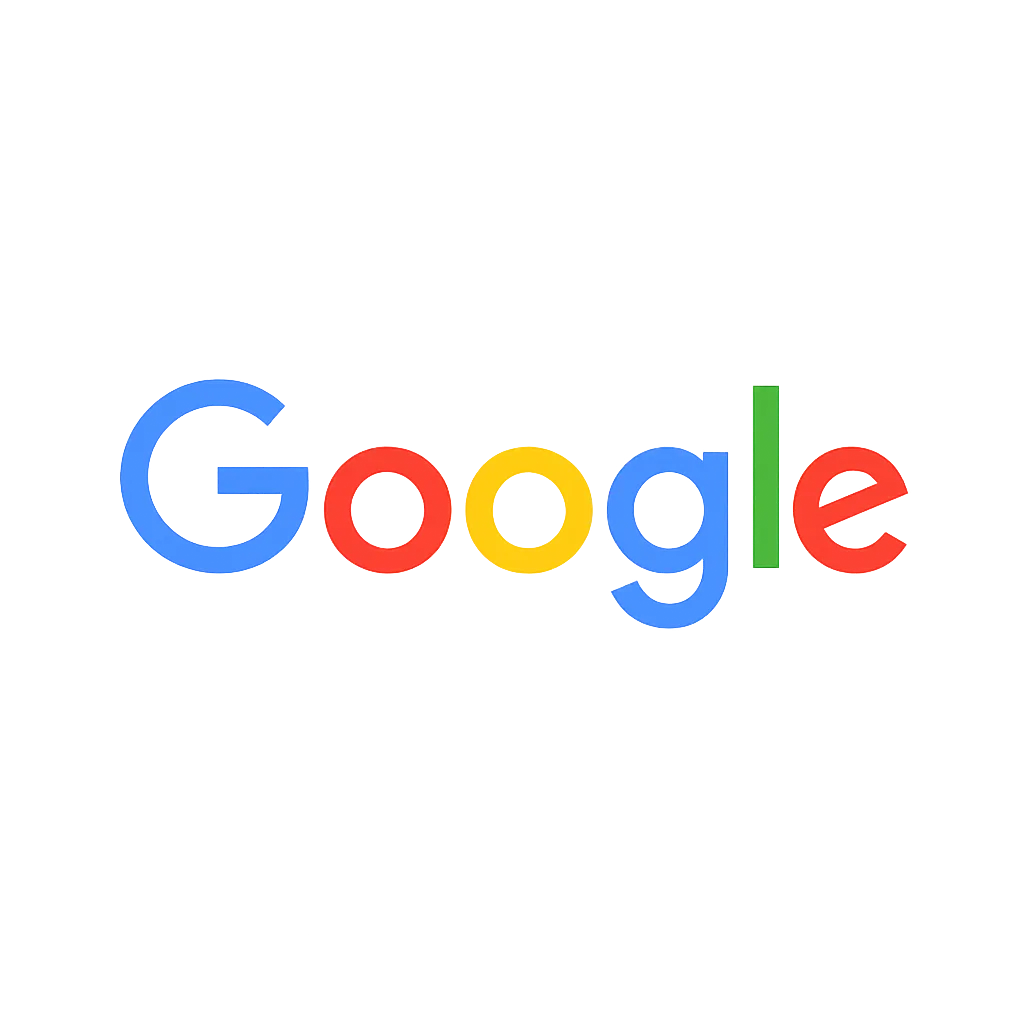 Avis Google PAC Nanterre