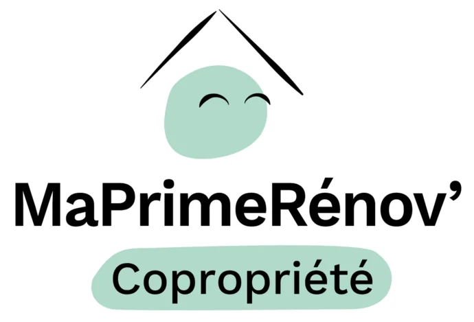 Certification PAC Nanterre 7